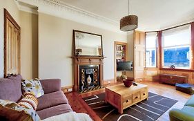 Guestready - Central & Comfortable 2Br Apartment